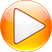 多媒体播放器(Zoom Player Home MAX) v9.50.100 注册版