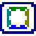 摄像头录像王 v2.2.9 官方免费版