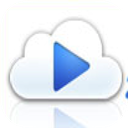 迅雷云点播Mac版 v1.0 官方版