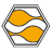 ProDAD DeFishr(自动视频鱼眼失真校正工具) v1.0.65.1 中文注册版
