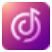 佳乐音乐播放器 v1.0 官方版