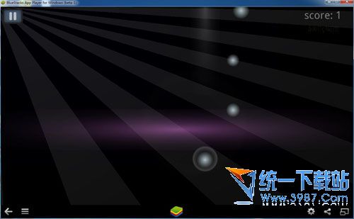 魔法钢琴电脑版