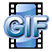 视频GIF转换 v1.2.0 官方免费版
