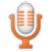 GiliSoft Audio Recorder Pro(录音软件) v6.2.0 官方免费版