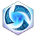 风暴英雄录像播放器 v1.5.3 绿色免费版