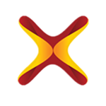 X视频TV版 v1.2807 官方电视版