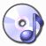 雷电DJ舞曲播放器 v1.6 绿色版