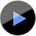 mx player pro tv版 v1.7.28 电视版