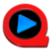 快播tv版 v3.4.09 电视版