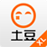 土豆Mac版 v1.1 官方免费版