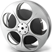 MacX HD Video Converter(高清视频转换器) v5.0.5 中文免费版