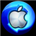 FilmConvert Pro for mac v2.04 官方正式版