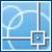 T20天正暖通软件个人版 v4.0 最新版