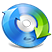 Leawo Blu-ray Ripper(蓝光DVD转视频文件) v4.5.0 中文免费版