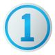 Capture One Pro 11.1 最新版64位