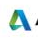 AutoCAD Civil 3D 2019 特别版