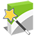 包装盒3D效果图制作软件(Insofta Cover Commander) v5.5.1 中文免注册版