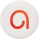 ActivePresenter Pro v7.2.2.0 精简绿色版