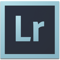 Adobe Lightroom Classic CC v7.2.3 中文特别版
