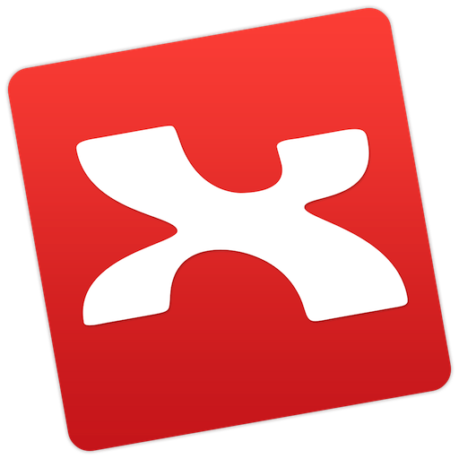 XMind 8(思维导图软件) v3.7.7 官方免费版