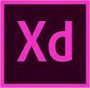 Adobe XD CC 2018 v7.0.12 简体中文版