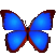 图片浏览器(bkViewer) v5.1a 中文绿色版