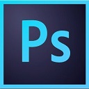 Photoshop CC 2018 v19.1.3 绿色便携版64位