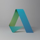 Autodesk Navisworks Manage 2019最新版64位
