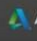 Autodesk ReCap 360 v3.0.1.5 官方版
