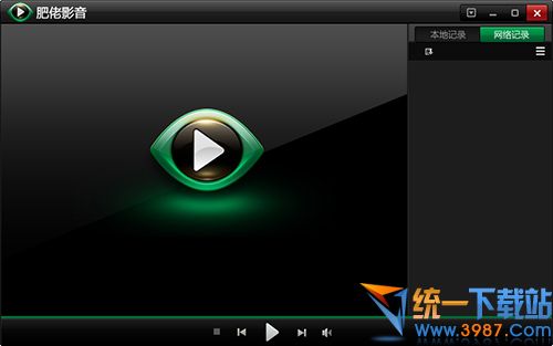 肥佬p2p影音播放器官方下载