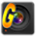 录声录影(屏幕录像软件) v5.2.0.3 官方标准版