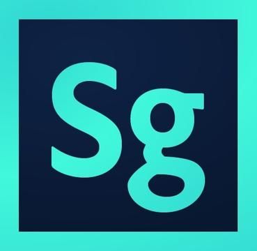 Adobe SpeedGrade CC官方简体中文版
