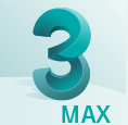 3dmax2019中文版免费下载64位