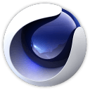 Cinema 4D R19 中文版