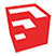 SketchUp Pro 2018 中文注册版