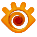 XnViewMP for Linux v0.89 官方最新版