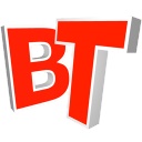 BluffTitler(3D文本动画工具) v13.8.0 中文版