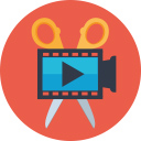 Movavi Photo Editor(图片编辑工具) v5.0.0 绿色版