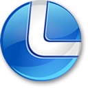 硕思Logo设计师专业版 v3.5 官方免费版