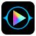 PowerDVD(蓝光DVD播放器) v12.0.1620.54 免激活极致版