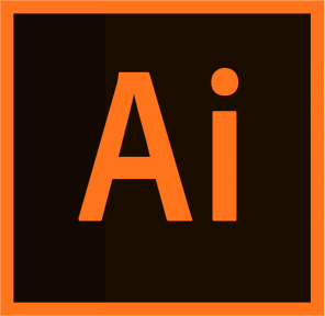 Adobe Illustrator CC 2017 v21.1.0 中文精简版