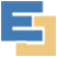 亿图图示专家 For Linux v9.1 官方版