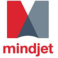 Mindjet MindManager 2018 中文版64位