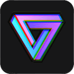 蒸汽波相机电脑版 v1.5.0 官方版