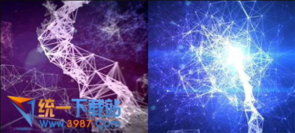 plexus插件下载