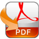 iStonsoft PDF Creator(PDF创建工具) v2.1.120 中文版
