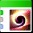 Filter Forge(PS滤镜插件) v4.009 官方版