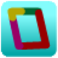 图转 v1.1 官方版