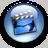 Ultra Video Converter(视频转换器) v4.40 汉化绿色免费版