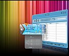 多媒体播放器(BS Player Pro) 2.58.1058多国语言免费版